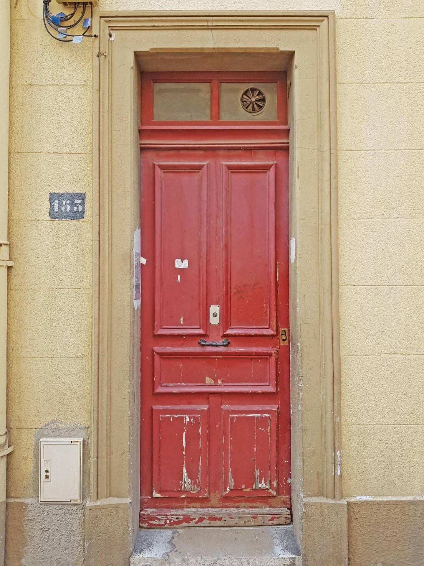 GregBnb-com - T2 Geek&Zen - 10min Gare - Wifi Fibre Toulon Exterior foto